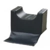 Booster Seat - Cushion Arch 2 Booster Seat - Cushion Arch -Hairdressing Products Booster Cushion Arch 26291 928639cf a0f9 4ae3 8272 7416f018c9ba
