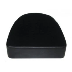 Booster Seat - Round