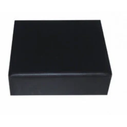 Booster Seat - Square