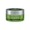 Clubman Crme Brilliantine 96gm -Hairdressing Products Brilliantine 20560