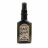 Brosh Base Spray