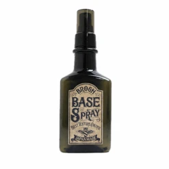 Brosh Base Spray