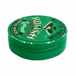 Brosh Clay Pomade 120g -Hairdressing Products Brosh Clay Pomade 1 65340
