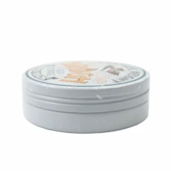 Brosh Fiber Pomade 120g -Hairdressing Products Brosh Fiber Pomade 120g 40462