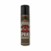 Brosh Super Hard Spray -Hairdressing Products Brosh Super Hard Spray 1 57396