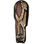 Camoconda Clipper Lid