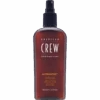 American Crew Alternator Finishing Spray - 100ml 2 American Crew Alternator Finishing Spray - 100ml -Hairdressing Products CREW ALTERNATOR FINISHING SPRAY 30543