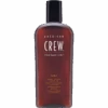 American Crew Classic 3 In 1 - 450ml -Hairdressing Products CREW CLASSIC 3 IN 1 450ml 47121
