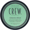 American Crew Classic Forming Cream - 50g -Hairdressing Products CREW CLASSIC FORMING CREAM 36151