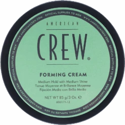 American Crew Classic Forming Cream - 50g