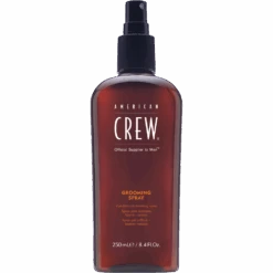 American Crew Classic Grooming Spray - 250ml