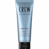 American Crew Fiber Cream - 100ml/3.3oz Cl1 -Hairdressing Products CREW FIBER CREAM 42524