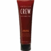 American Crew Firm Hold Gel Tube - 250ml 2 American Crew Firm Hold Gel Tube - 250ml -Hairdressing Products CREW FIRM HOLD GEL TUBE 87064