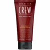 American Crew Firm Hold Styling Cream - 100ml -Hairdressing Products CREW FIRM HOLD STYLING CREAM 99954