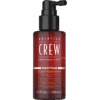American Crew Fortifying Scalp Treatment - 100ml 2 American Crew Fortifying Scalp Treatment - 100ml -Hairdressing Products CREW FORTIFYING SCALP TREATMENT 86999