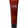 American Crew Light Hold Gel - 8.4oz/250ml