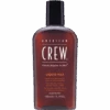 American Crew Liquid Wax - 5.1oz/150ml 1 American Crew Liquid Wax - 5.1oz/150ml -Hairdressing Products CREW LIQUID WAX 37657