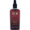 American Crew Medium Hold Spray Gel - 8.45oz/250ml