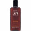 American Crew Power Cleanser Shampoo - 8.4oz/250ml 1 American Crew Power Cleanser Shampoo - 8.4oz/250ml -Hairdressing Products CREW POWER CLEANSER SHAMPOO 250ml 82088
