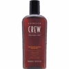 American Crew Precision Blend Shampoo - 250ml -Hairdressing Products CREW PRECISION BLEND SHAMPOO 250ml 32245