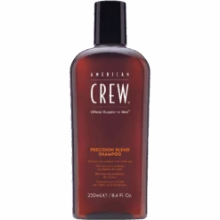 American Crew Precision Blend Shampoo - 250ml