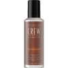 American Crew Tech Series Control Foam - 200ml -Hairdressing Products CREW Tech Series Control Foam 73870