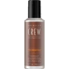 American Crew Tech Series Texture Foam - 200ml -Hairdressing Products CREW Tech Series Tech Foam 86151