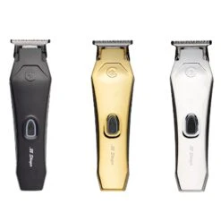 Caliber .22 Stinger Trimmer