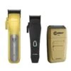 Caliber Trio -Hairdressing Products Caliber Trio 20592