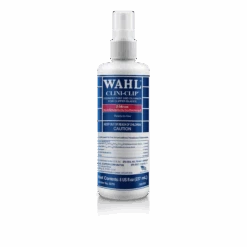 Wahl Clini-clip