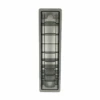 Clipper Blade 10 Slots Attachment/guide Holder And Organiser -Hairdressing Products Clipper Blade 10 slots Attachment 1 77915