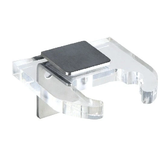 Plexi Clipper Holder 4 Plexi Clipper Holder - Image 2