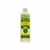 Clubman Country Club Shampoo - 477ml -Hairdressing Products Clubman Country Club Shampoo 477ml 72386