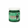 Clubman Styling Gel (Jar) - 453g -Hairdressing Products Clubman Styling Gel Jar 453g 30866
