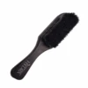Hydra Fade Brush Hd-2205