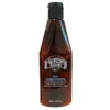 American Barber Daily Conditioner 300ml 1 American Barber Daily Conditioner 300ml -Hairdressing Products Daily Conditioner 78678