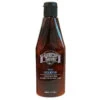 American Barber Daily Shampoo 300ml -Hairdressing Products Daily Shampoo 94664