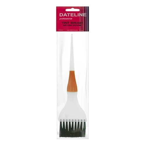 Dateline Professional Large Tint Brush 4 Dateline Professional Large Tint Brush - Image 2