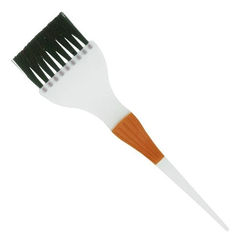 Dateline Professional Large Tint Brush 3 Dateline Professional Large Tint Brush