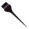 Dateline Professional Tint Brush Black - Jumbo -Hairdressing Products Dateline Professional Tint Brush Black Jumbo 67404