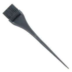 Dateline Professional Tint Brush Black - Small
