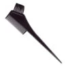 Dateline Professional Tint Brush And Comb -Hairdressing Products Dateline Professional Tint Brush and Comb 86318