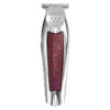 Wahl Detailer Li Cordless Trimmer 2 Wahl Detailer Li Cordless Trimmer -Hairdressing Products Detailer Li 1 67473