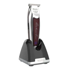 Wahl Detailer Li Cordless Trimmer -Hairdressing Products Detailer Li 3 28341