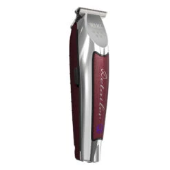 Wahl Detailer Li Cordless Trimmer -Hairdressing Products Detailer Li 4 12160