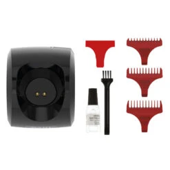 Wahl Detailer Li Cordless Trimmer -Hairdressing Products Detailer Li 5 49373