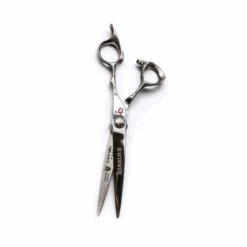 Kamisori Diablo Ii Professional Haircutting Shears