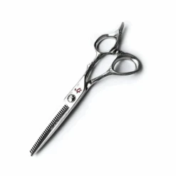 Kamisori Diablo Ii Professional Texturizing Shears