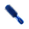 Duboa 5000 Styling Brush Mini - Blue -Hairdressing Products Duboa 5000 Styling Brush Mini Blue 39787