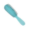 Duboa 60 Styling Brush Medium - Aqua 1 Duboa 60 Styling Brush Medium - Aqua -Hairdressing Products Duboa 60 Styling Brush Medium Aqua 83952